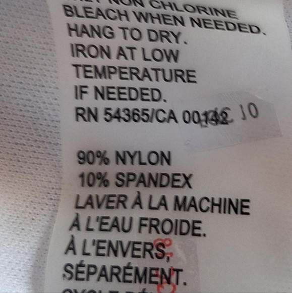 Tanjay blouse - Picture 7 of 12